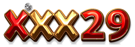 xxx29