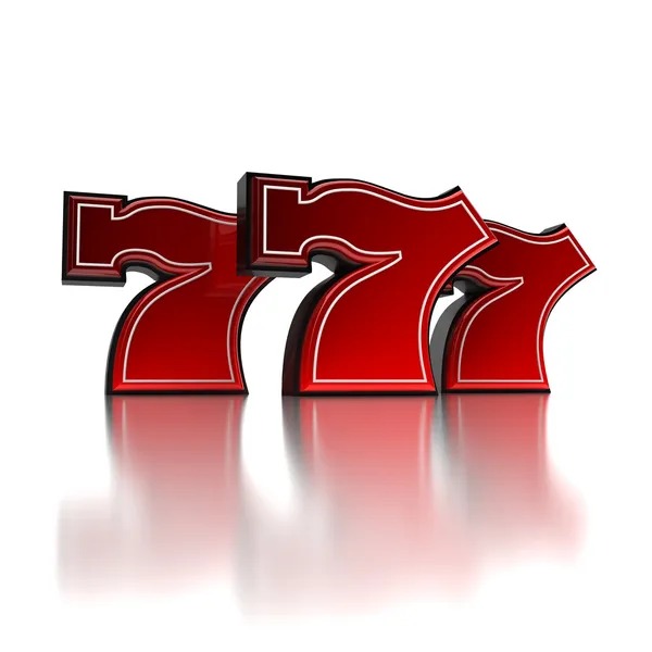 xxx29 অ্যাপ স্ক্রিন